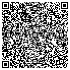 QR code with Ben's Motorcycle Repairs contacts