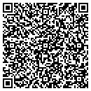 QR code with Suncoast Bicycle contacts