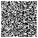 QR code with Dream Keepers Inc contacts