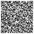 QR code with Linen Depot Home Products Inc contacts
