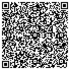 QR code with Tampa Personnel Services contacts