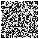 QR code with Woods Outdoor Supply contacts
