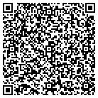 QR code with Flamingo Pool & Spa Services contacts