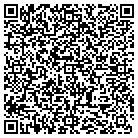 QR code with Southwest Florida Land Co contacts