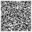 QR code with Jerome A Tolle Ent contacts