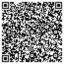 QR code with Micro Sweep Corp contacts
