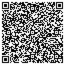 QR code with Ricks Lil Iron Skillet contacts