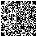 QR code with Vinny's Vitamins contacts