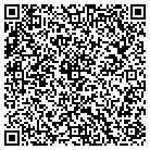 QR code with US Navy Assistance Field contacts