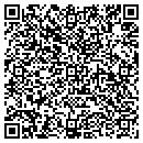 QR code with Narcoossee Grocery contacts
