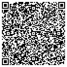 QR code with Landpav Landscaping contacts