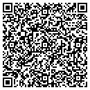 QR code with Diamonds By Dianne contacts
