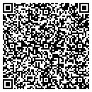QR code with Luis Auto Repair contacts