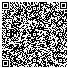 QR code with Green Pond Baptist Church contacts
