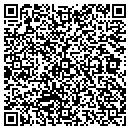 QR code with Greg L Dowdy Carpentry contacts