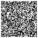 QR code with A Way From Pain contacts
