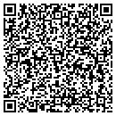 QR code with Aventura Tag Agency contacts
