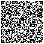 QR code with Continental Manufacturer Inc contacts