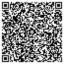 QR code with Sheribel Designs contacts