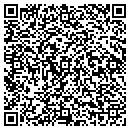 QR code with Library Acquisitions contacts