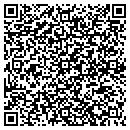 QR code with Nature's Finest contacts