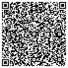 QR code with Hatley's Electronics & Marine contacts