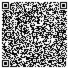 QR code with Buerer Construction & Rmdlng contacts