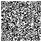 QR code with Bicycle Center-Port Charlotte contacts