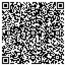 QR code with Temple Beth Orr contacts