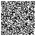 QR code with W Haynes contacts