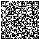 QR code with Joseph S Shook PA contacts