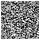 QR code with Margaret P Croucher CPA contacts