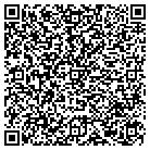QR code with District Schl Bd Bradford Cnty contacts