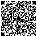 QR code with La Jolie Jewelry Inc contacts