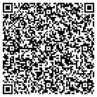 QR code with Material Management Specialty contacts