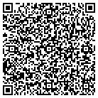 QR code with Berlin Architectural Drafting contacts