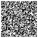 QR code with Donald Trimble contacts