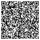 QR code with Indian River Foods contacts