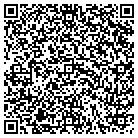 QR code with Automated Consulting Grp Inc contacts