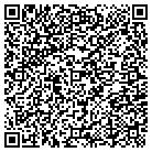 QR code with Skadoodles Childrens Boutique contacts