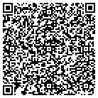 QR code with Sanders Aspinwall & Assoc contacts