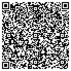 QR code with Shiloh Full Gospel Church contacts