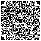 QR code with Wound Healing Clinic contacts