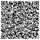 QR code with Central Tile Installers Corp contacts