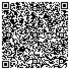 QR code with Desendants of The Knights of T contacts