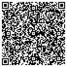 QR code with United Realty Of Brevard Inc contacts