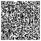 QR code with Cort Business Services Corp contacts