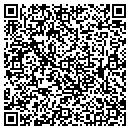 QR code with Club A-Jays contacts