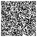 QR code with Sassy Lady Salon contacts