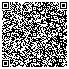 QR code with Mother & Daughter Flowers contacts